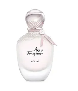 Top 10 best perfume for women